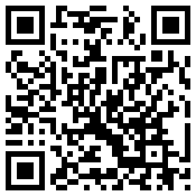 qrcode für Eaton 003072
