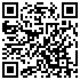 qrcode für Eaton 012005