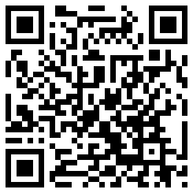 qrcode für ABB 1SFA619100R1043