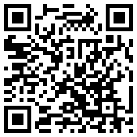 qrcode für Lappkabel H05V2-K0,75SW - Lapp H05V2 0 75 qmm schwarz PVC Aderleitung UL CSA AWG20