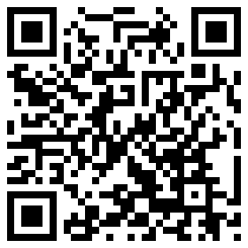 qrcode für ABB Hilfsschütz 24VDC / 2S 2Ö 1SBH136001R3022 - NFZ22E-30
