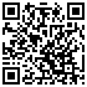 qrcode für ABB Hilfsschütz 24VDC 4S 1SBH136001R3040 - NFZ40E-30