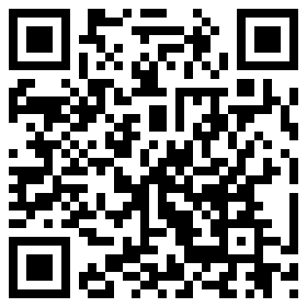 qrcode für ABB Schütz 24V 50/60Hz 1SBL131001R8101 - AFC09-30-01-81