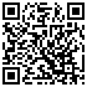 qrcode für ABB Schütz 230 240V 50Hz / 240 260V 60Hz 1SBL131001R8801 - AFC09-30-01-88