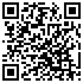 qrcode für ABB Schütz 220 230V 50Hz / 230 240V 60Hz 1SBL131201R8000 - AFC09-40-00-80