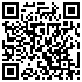 qrcode für ABB Safetyschütz 24VDC 1SBL136082R3022 - AFS09Z-30-22-30