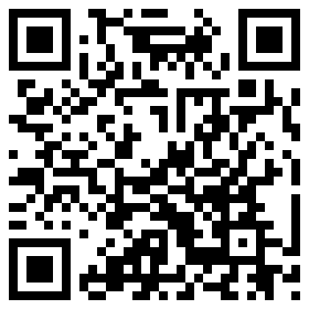 qrcode für ABB Schütz 220 230V 50Hz / 230 240V 60Hz 1SBL151001R8010 - AFC12-30-10-80