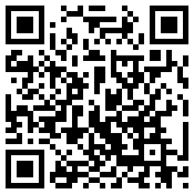 qrcode für Lapp 29310902