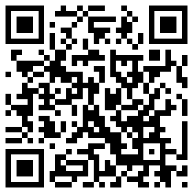 qrcode für ABB Schütz 220 230V 50Hz / 230 240V 60Hz 1SBL171001R8001 - AFC16-30-01-80
