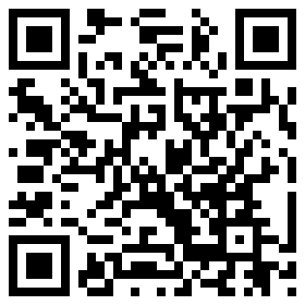 qrcode für Mennekes 920021 - Steckdosen Kombination AMAXX