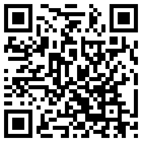qrcode für Jung CD595PLG - Wippe Symbolen Auf/Ab 509VU/539VU lichtgrau
