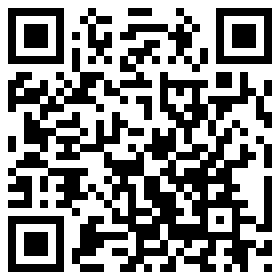 qrcode für ABB Schütz 220 230V 50Hz / 230 240V 60Hz 1SBL171001R8010 - AFC16-30-10-80