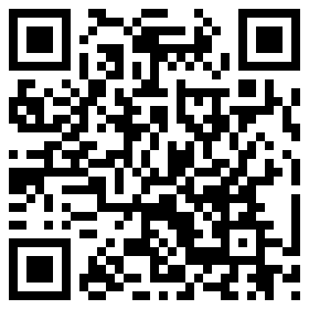 qrcode für ABB Schütz 230 240V 50Hz / 240 260V 60Hz 1SBL171001R8801 - AFC16-30-01-88