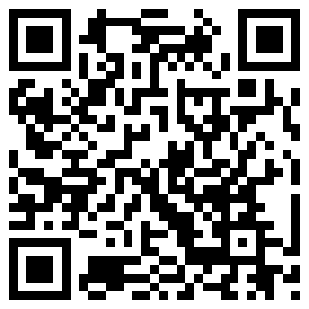 qrcode für ABB Schütz 230 240V 50Hz / 240 260V 60Hz 1SBL171201R8800 - AFC16-40-00-88