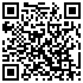 qrcode für ABB Schütz 220 230V 50Hz / 230 240V 60Hz 1SBL231001R8000 - AFC26-30-00-80
