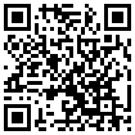 qrcode für Lapp 21700622