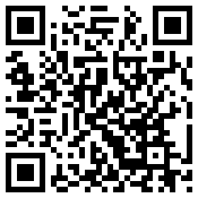 qrcode für Planet MGB-SX2 - Mini GBIC SX Module 2KM