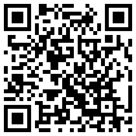 qrcode für ABB Schütz 230 240V 50Hz / 240 260V 60Hz 1SBL231001R8800 - AFC26-30-00-88