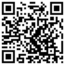 qrcode für ABB Sicherungsautomat Char 25kA 13A 1P 2CDS381001R0135 - S301P-B13