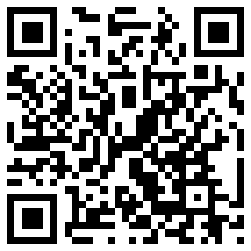qrcode für ABB Sicherungsautomat Char 25kA 25A 1P 2CDS381001R0518 - S301P-Z25