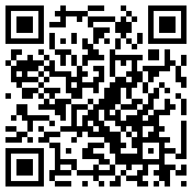 qrcode für ABB S302P-C2 - Sicherungsautomat Char 25kA 2A 2P 2CDS382001R0024