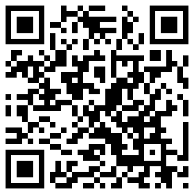 qrcode für ABB S302P-C6 - Sicherungsautomat Char 25kA 6A 2P 2CDS382001R0064