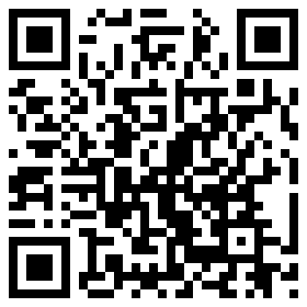 qrcode für ABB Sicherungsautomat Char 25kA 10A 3P 2CDS383001R0105 - S303P-B10
