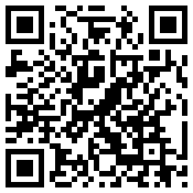 qrcode für ABB Schütz 230 240V 50Hz / 240 260V 60Hz 1SBL231201R8800 - AFC26-40-00-88