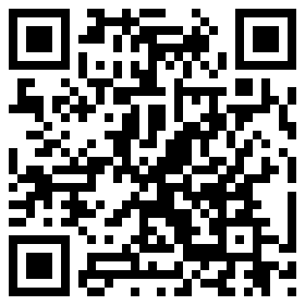 qrcode für ABB Schütz 220 230V 50Hz / 230 240V 60Hz 1SBL291001R8000 - AFC38-30-00-80