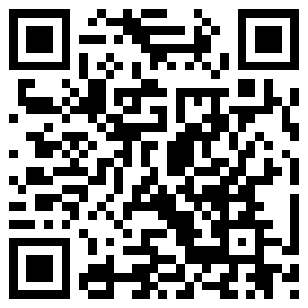 qrcode für Moeller Electric CS-54/200 - EATON Wandschrank Montageplatte 111689