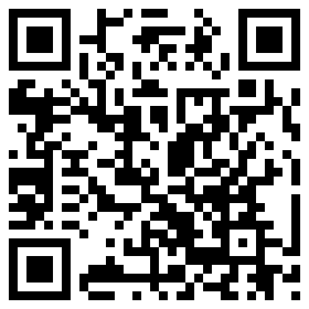 qrcode für ABB Schütz 24V 50/60Hz 1SBL291001R8100 - AFC38-30-00-81