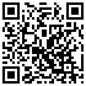 qrcode für ABB ZL146 - Hauptkontaktsatz 3 polig AF146 Schütz 1SFN164603R1000