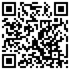 qrcode für ABB ZL190 - Hauptkontaktsatz 3 polig AF190 Schütz 1SFN164803R1000
