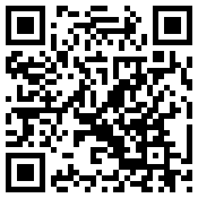 qrcode für ABB Sicherungsautomat Char 25kA 16A 3P 2CDS383001R0165 - S303P-B16
