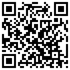 qrcode für ABB Kleinschütz 36 65VDC 2 4W GJL1213001R5104 - BC6-30-10-2.4-54