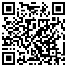 qrcode für Vossloh-Schwabe 570994 - KVG NAHJ150 995 EEI=A3 53x69x145mm 230/240V 50Hz HS/HI 150W