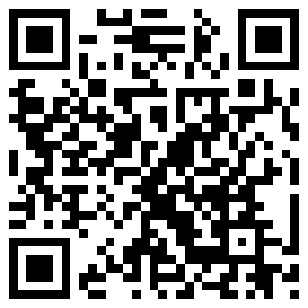 qrcode für Vossloh-Schwabe 990441 - Aufsteckfassung G10q PC weiß 250V/2A/T110 4x16x15 7mm mm