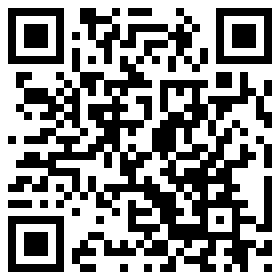 qrcode für Vossloh-Schwabe 990618 - Fassung R7s Al 250V/6A/T300 PTFE LtgL 350mm Gehäuse Ø
