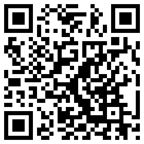 qrcode für RZB 901485.002 - LED Toledo Flat 5W/830