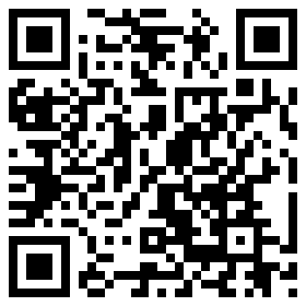 qrcode für Legrand 069731L Steckdose F/B Standard Steckklemme EB IK08 grau
