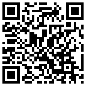 qrcode für HP Q6699A - SPINDLE 44IN 111 8CM