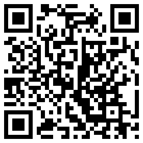 qrcode für Jung AL 2962-1 - AL2962 1 Abdeckung 1Kleinsteckd Lautsprecherbuchse LS Aluminium