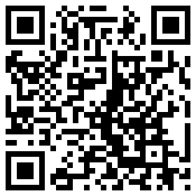 qrcode für ABB Temp überwachungsrelais Temp bereich 200 1SVR750740R0110 - CM-TCN.011S