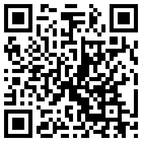 qrcode für Ifm Electronic OGE501 - IFM Einweglichtschranke M18x1 DC PNP Hell Dunkelschaltung progr