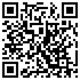 qrcode für ABB S301P-C6 - Sicherungsautomat Char 25kA 6A 1P 2CDS381001R0064