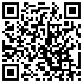 qrcode für Legrand 069736L Steckklemme 10AX beleuchtet