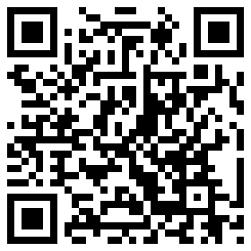 qrcode für Lts Licht und Leuchten LTS VTFM A 101 830/DALI ws Vale Tu Flat Medium Anbau Downlight 20W 830 -