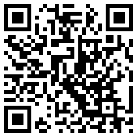 qrcode für Lts Licht und Leuchten LTS VTFM A 101 840 si Vale Tu Flat Medium Anbau Downlight 20W 840 1840LM -