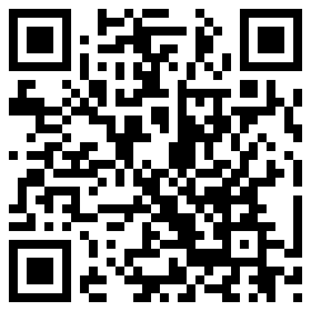 qrcode für ABB 1SFA619101R1075