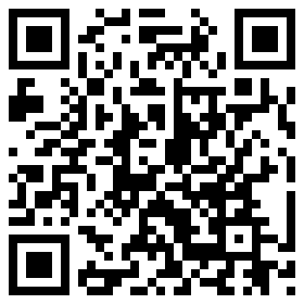 qrcode für Legrand 069746L Kombi Wechsel/Schuko grau senkrecht